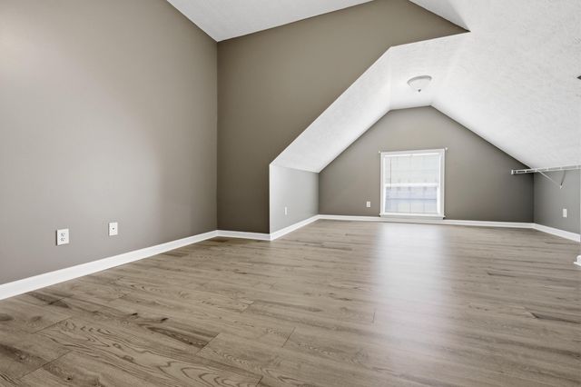 3744 Wargrave Walk, Lexington, KY 40509