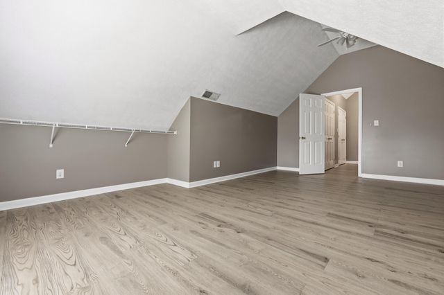 3744 Wargrave Walk, Lexington, KY 40509