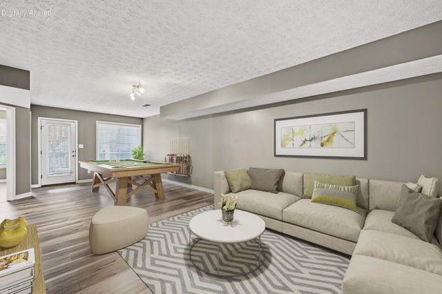 3744 Wargrave Walk, Lexington, KY 40509