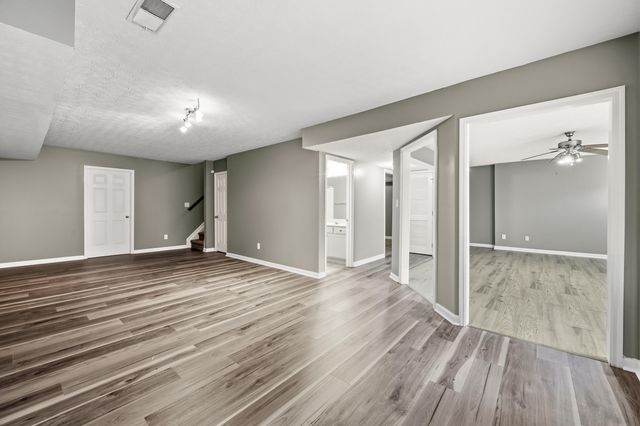 3744 Wargrave Walk, Lexington, KY 40509