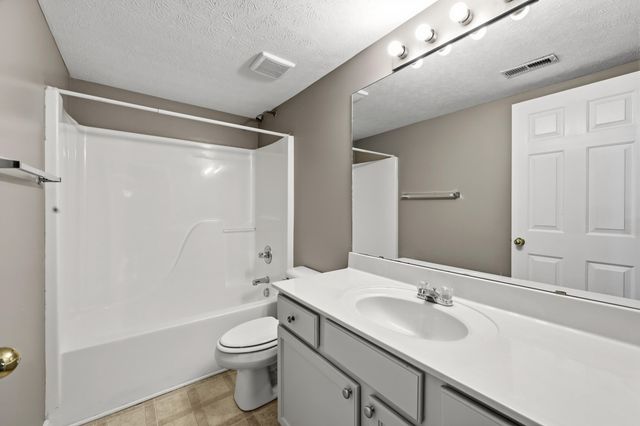 3744 Wargrave Walk, Lexington, KY 40509