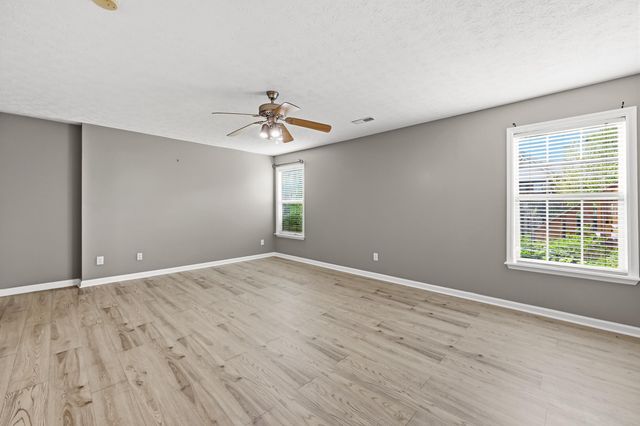 3744 Wargrave Walk, Lexington, KY 40509