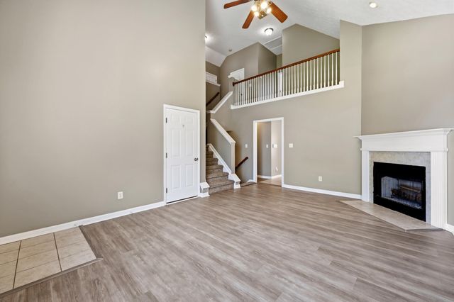 3744 Wargrave Walk, Lexington, KY 40509