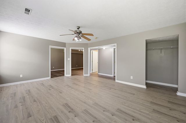3744 Wargrave Walk, Lexington, KY 40509