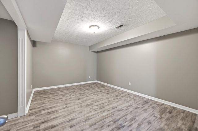 3744 Wargrave Walk, Lexington, KY 40509