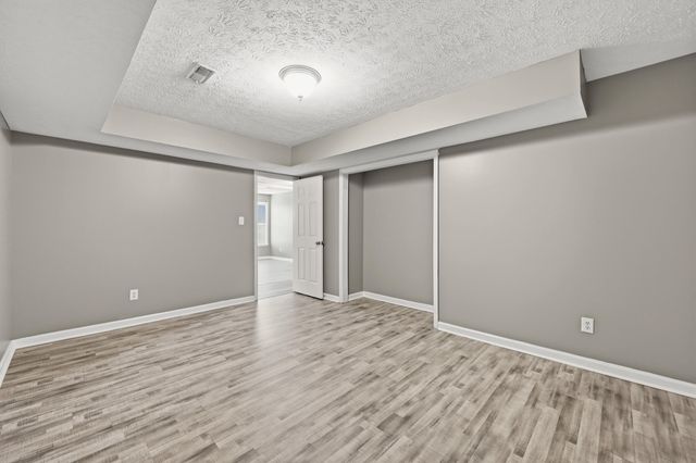 3744 Wargrave Walk, Lexington, KY 40509