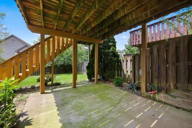3744 Wargrave Walk, Lexington, KY 40509