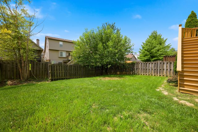 3744 Wargrave Walk, Lexington, KY 40509