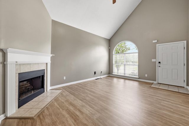 3744 Wargrave Walk, Lexington, KY 40509