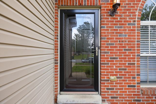 3744 Wargrave Walk, Lexington, KY 40509