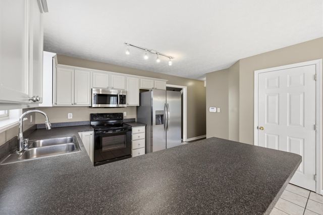 3744 Wargrave Walk, Lexington, KY 40509