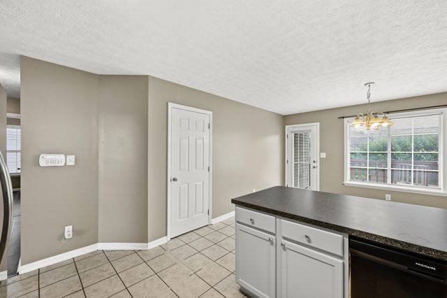 3744 Wargrave Walk, Lexington, KY 40509