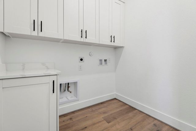 1809 Drover Lane, Rosenberg, TX 77471