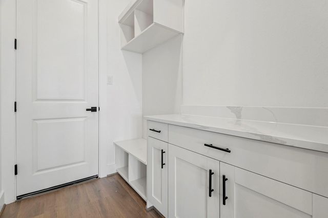 1809 Drover Lane, Rosenberg, TX 77471