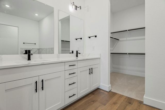 1809 Drover Lane, Rosenberg, TX 77471