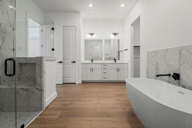 1809 Drover Lane, Rosenberg, TX 77471