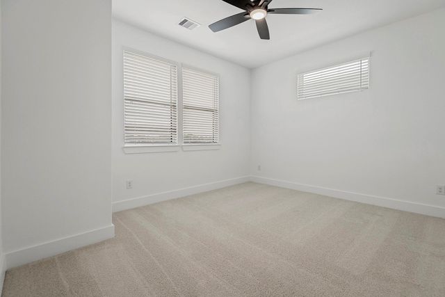 1809 Drover Lane, Rosenberg, TX 77471