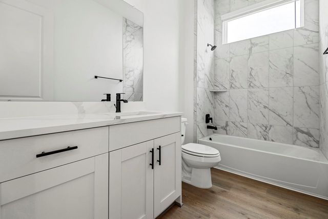 1809 Drover Lane, Rosenberg, TX 77471