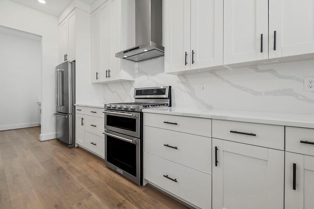 1809 Drover Lane, Rosenberg, TX 77471