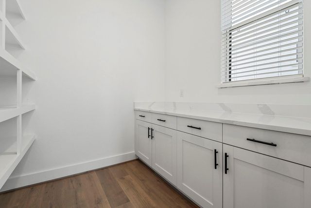 1809 Drover Lane, Rosenberg, TX 77471