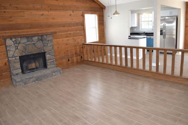 6727 BENT TREE AVE, Memphis, TN 38134