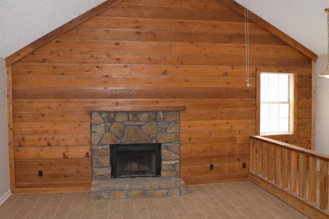 6727 BENT TREE AVE, Memphis, TN 38134