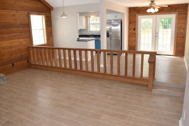 6727 BENT TREE AVE, Memphis, TN 38134