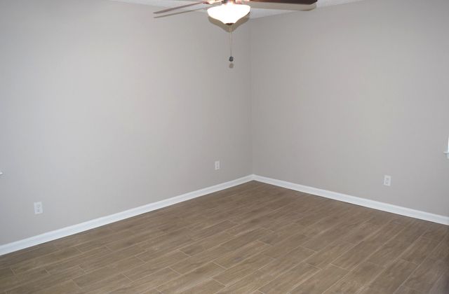 6727 BENT TREE AVE, Memphis, TN 38134