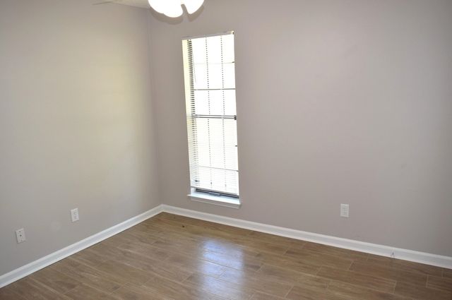 6727 BENT TREE AVE, Memphis, TN 38134