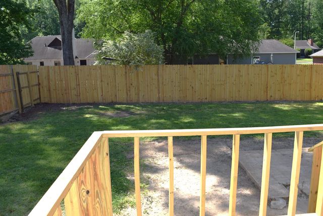 6727 BENT TREE AVE, Memphis, TN 38134