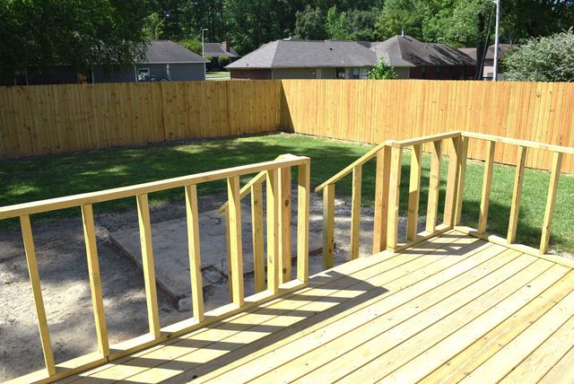 6727 BENT TREE AVE, Memphis, TN 38134