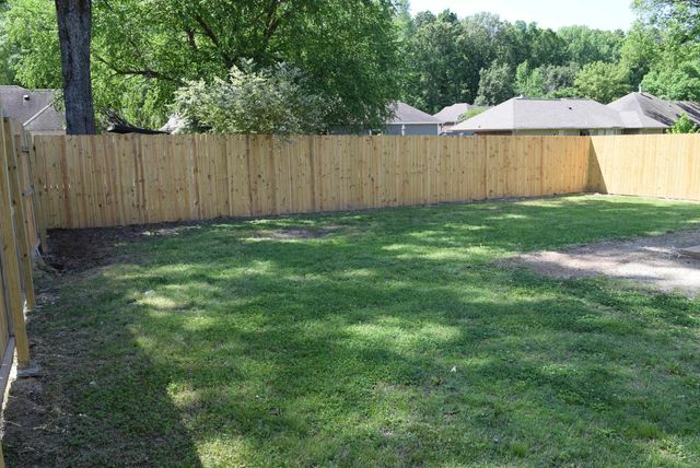 6727 BENT TREE AVE, Memphis, TN 38134