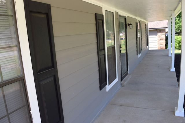 6727 BENT TREE AVE, Memphis, TN 38134