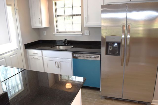 6727 BENT TREE AVE, Memphis, TN 38134