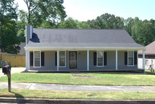 6727 BENT TREE AVE, Memphis, TN 38134