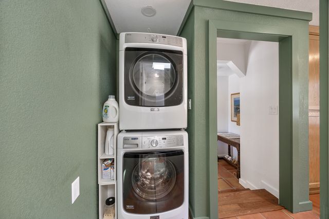 20616 E Grove Club Lake Road, Whitehouse, TX 75791