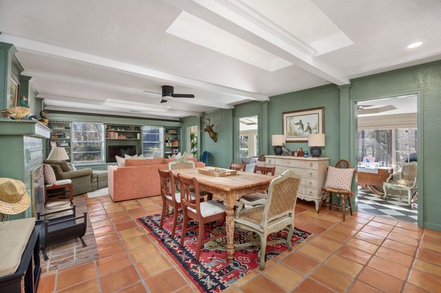 20616 E Grove Club Lake Road, Whitehouse, TX 75791