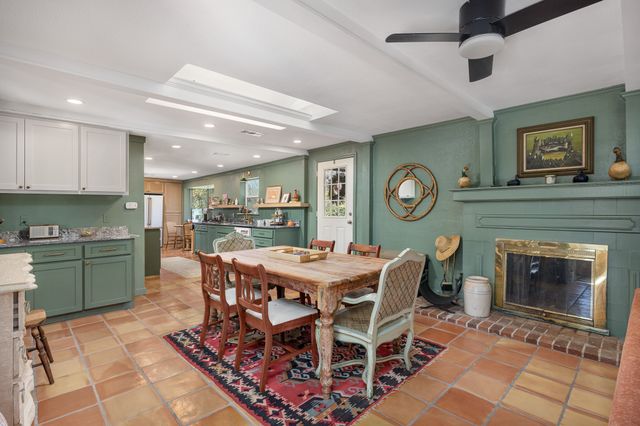 20616 E Grove Club Lake Road, Whitehouse, TX 75791