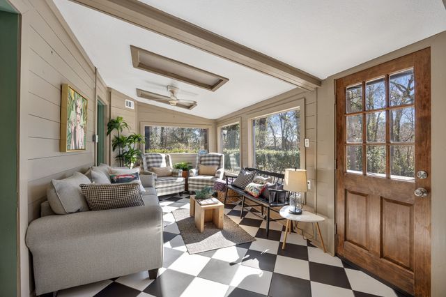 20616 E Grove Club Lake Road, Whitehouse, TX 75791