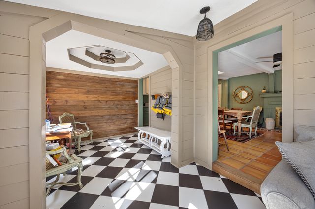 20616 E Grove Club Lake Road, Whitehouse, TX 75791