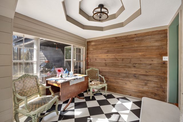 20616 E Grove Club Lake Road, Whitehouse, TX 75791