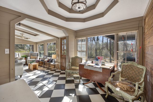 20616 E Grove Club Lake Road, Whitehouse, TX 75791