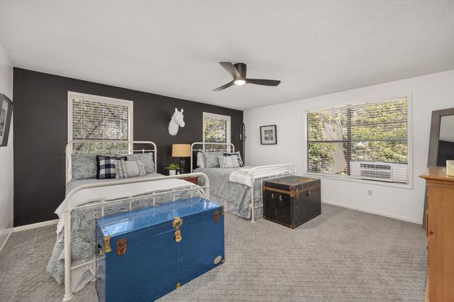 20616 E Grove Club Lake Road, Whitehouse, TX 75791