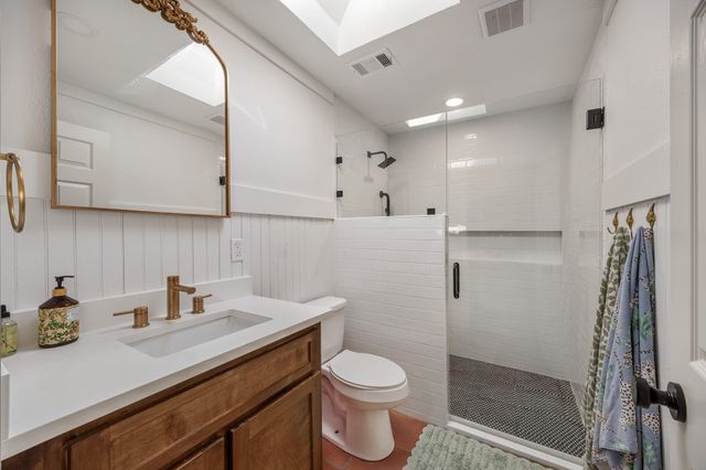 20616 E Grove Club Lake Road, Whitehouse, TX 75791