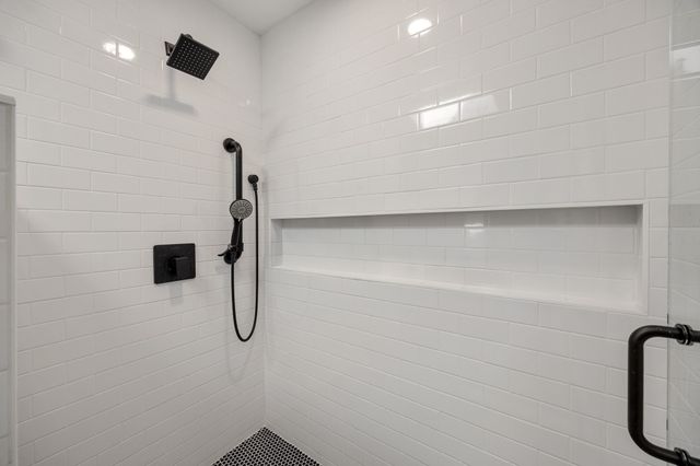 20616 E Grove Club Lake Road, Whitehouse, TX 75791