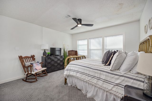 20616 E Grove Club Lake Road, Whitehouse, TX 75791