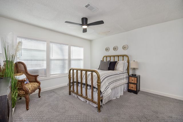 20616 E Grove Club Lake Road, Whitehouse, TX 75791