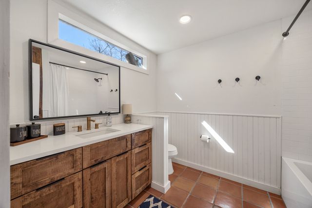 20616 E Grove Club Lake Road, Whitehouse, TX 75791