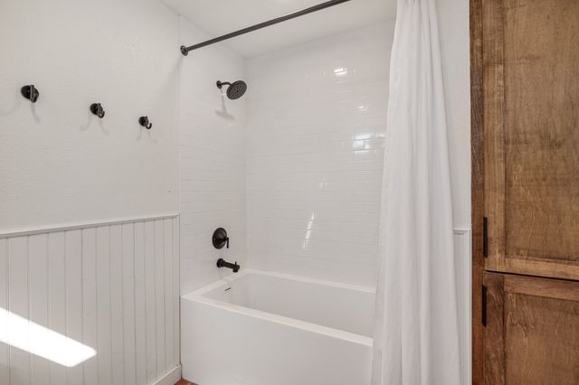 20616 E Grove Club Lake Road, Whitehouse, TX 75791