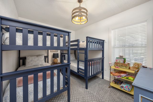 20616 E Grove Club Lake Road, Whitehouse, TX 75791